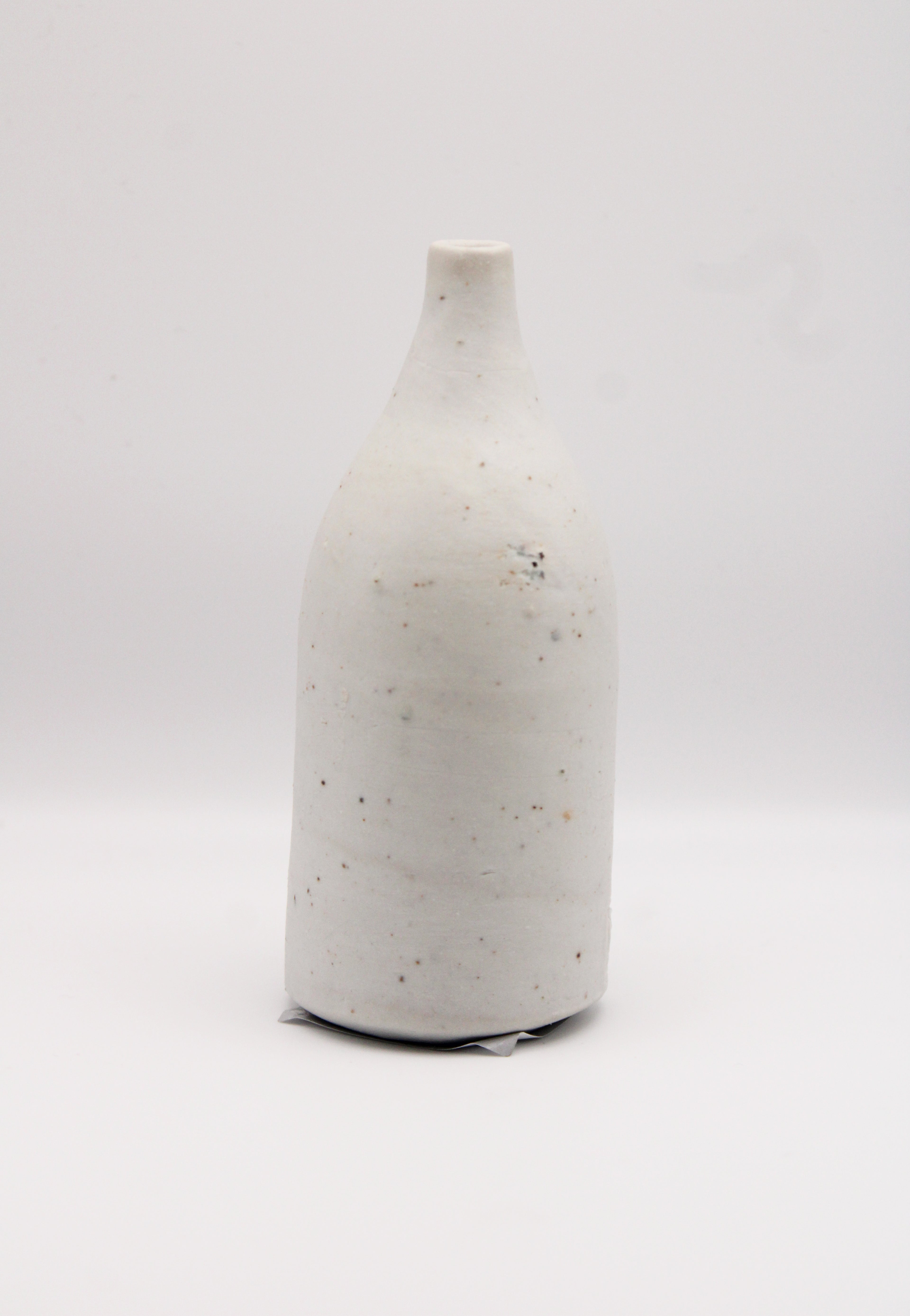 Bottle 01 (small) by Lynne Berman