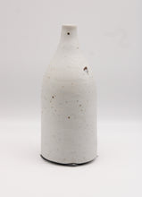 Load image into Gallery viewer, Bottle 01 (small) by Lynne Berman
