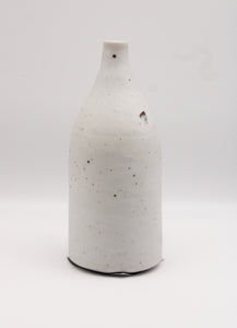 Bottle 01 (small) by Lynne Berman