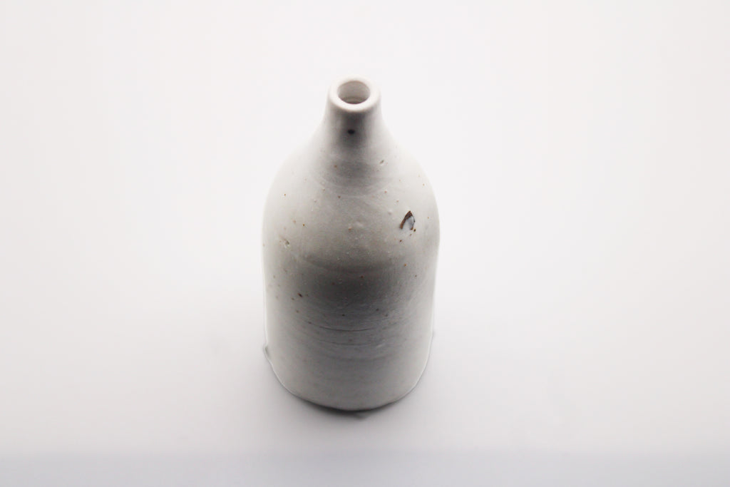 Bottle 01 (small) by Lynne Berman