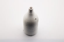 Load image into Gallery viewer, Bottle 01 (small) by Lynne Berman
