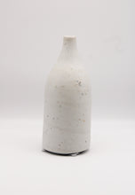 Load image into Gallery viewer, Bottle 01 (small) by Lynne Berman
