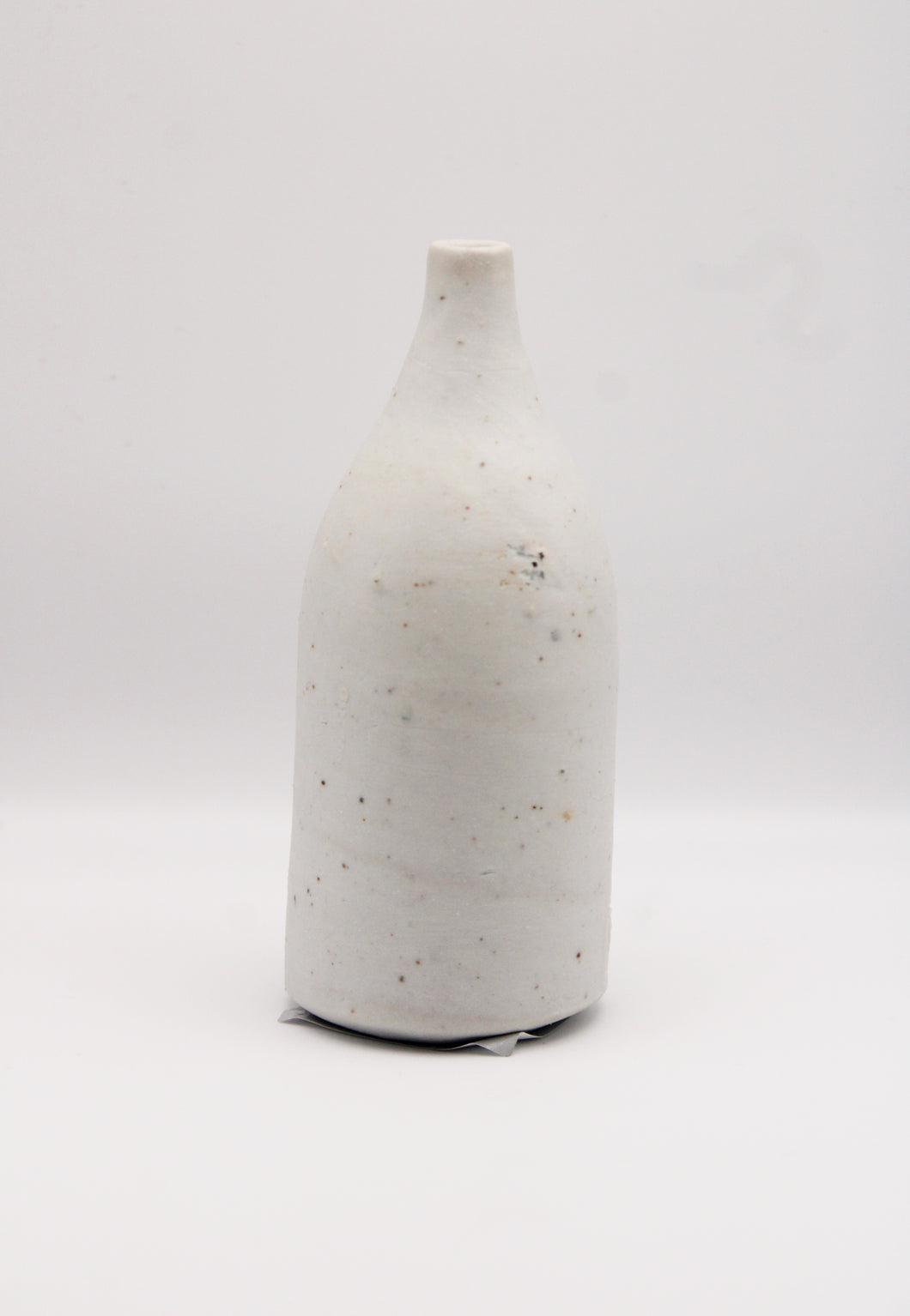 Bottle 01 (small) by Lynne Berman