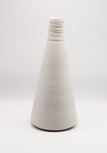 Load image into Gallery viewer, Bottle 02 (twist top) by Lynne Berman
