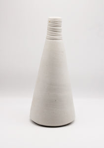 Bottle 02 (twist top) by Lynne Berman