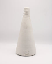 Load image into Gallery viewer, Bottle 02 (twist top) by Lynne Berman
