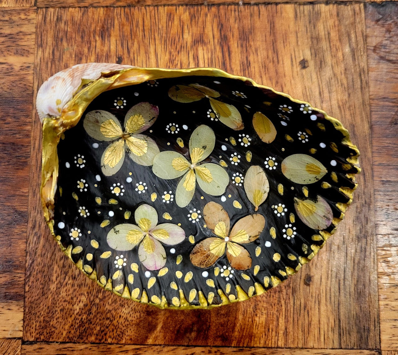 Come Together 1 by Girija Kaimal