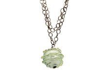 Load image into Gallery viewer, Drifter Long Pendant by Patti Dougherty
