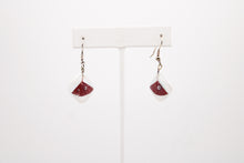 Load image into Gallery viewer, Earring #1 by Iman Roder
