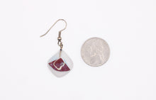 Load image into Gallery viewer, Earring #1 by Iman Roder
