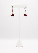 Load image into Gallery viewer, Earring #1 by Iman Roder
