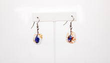 Load image into Gallery viewer, Earring #2 by Iman Roder
