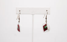 Load image into Gallery viewer, Earring #3 by Iman Roder
