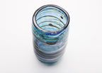 Glass Cup (thin) by Jim Loewer