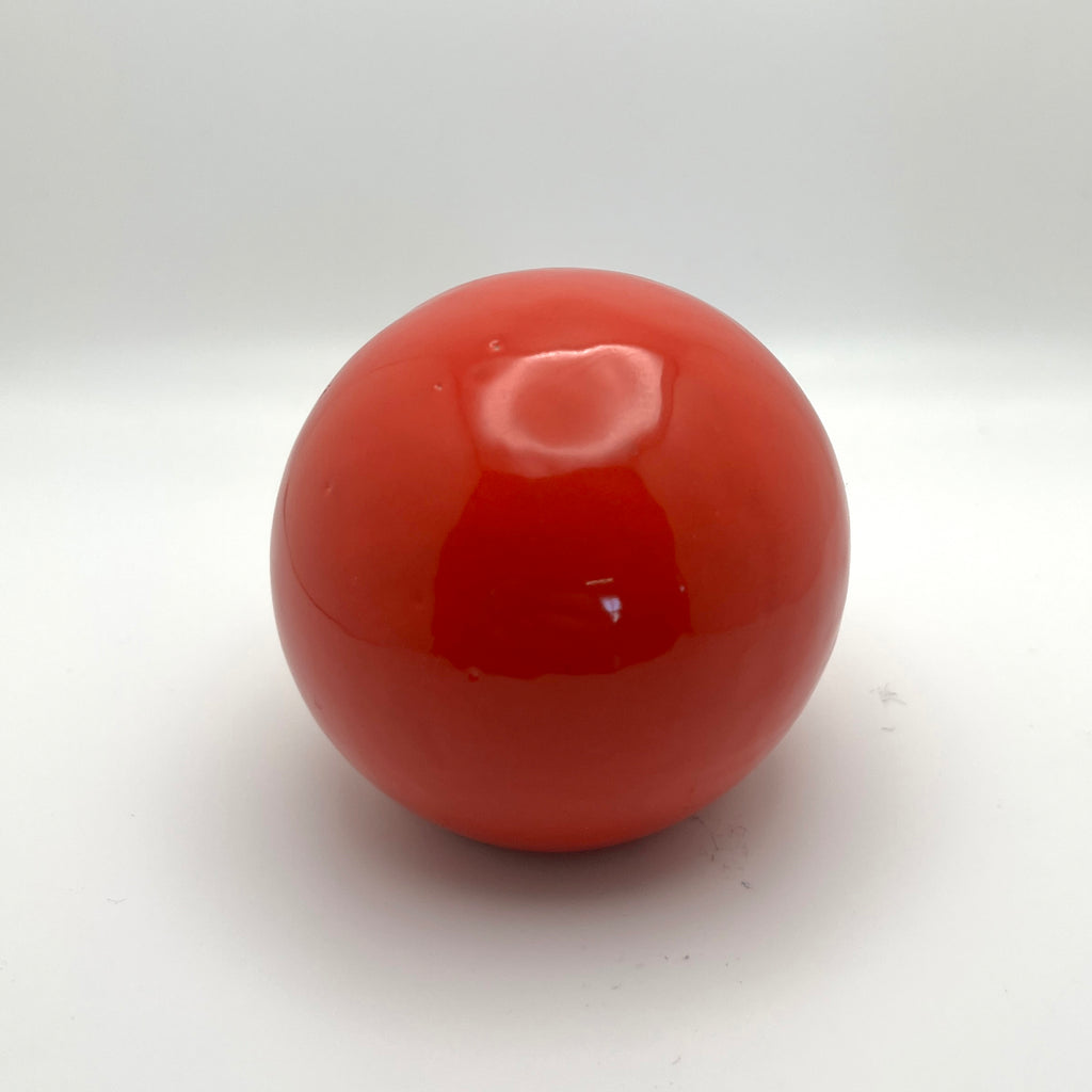 Primary Colors Executive Building Blocks by Lynne Berman