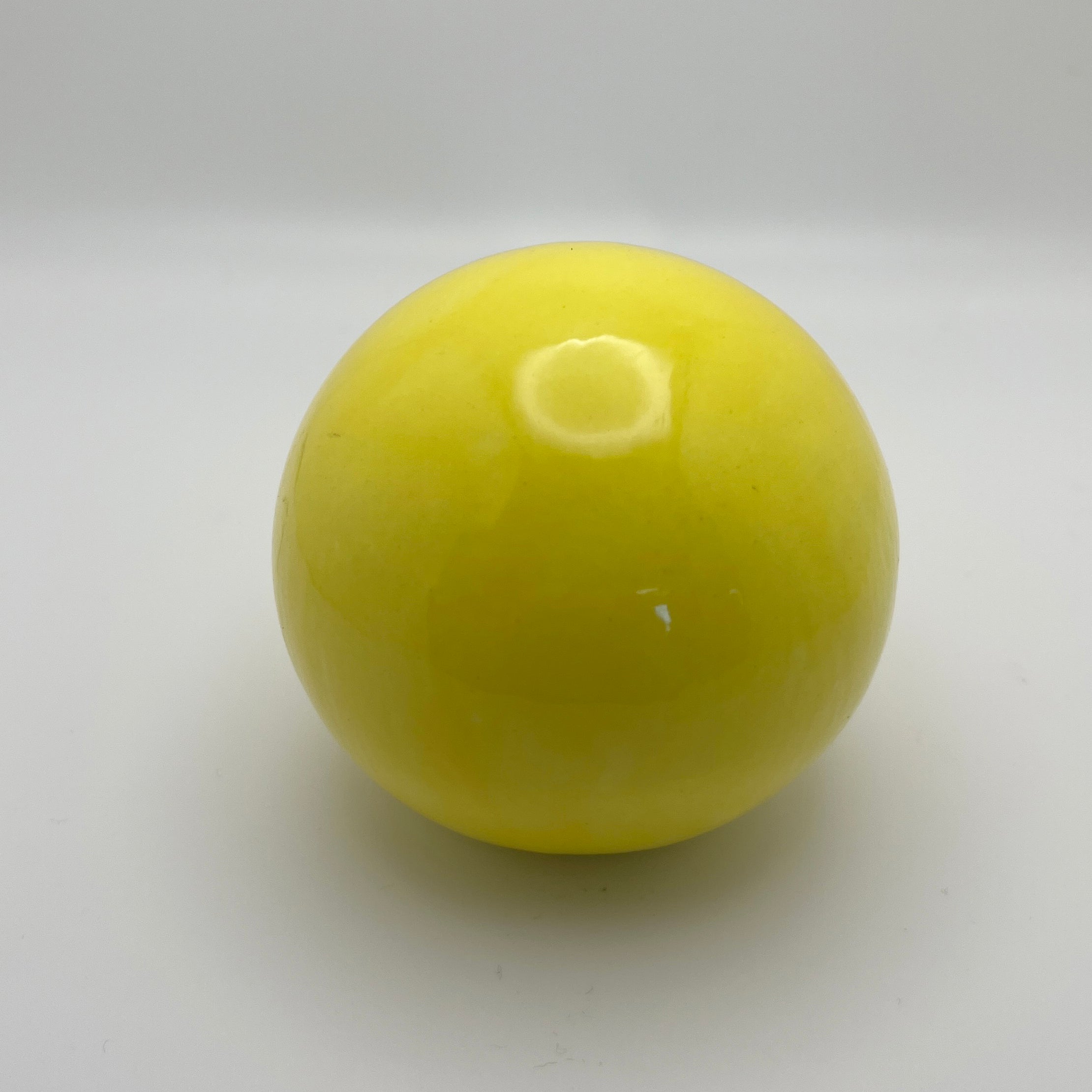 Primary Colors Executive Building Blocks by Lynne Berman