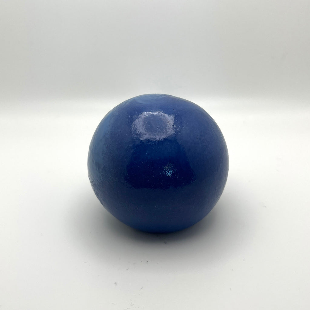 Primary Colors Executive Building Blocks by Lynne Berman