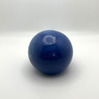 Primary Colors Executive Building Blocks by Lynne Berman