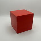 Primary Colors Executive Building Blocks by Lynne Berman