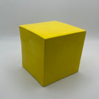 Primary Colors Executive Building Blocks by Lynne Berman