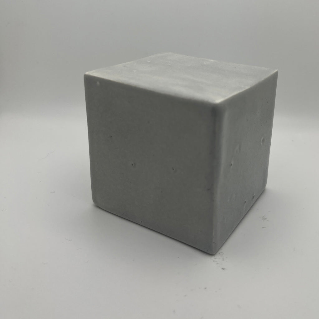 Primary Colors Executive Building Blocks by Lynne Berman