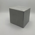 Primary Colors Executive Building Blocks by Lynne Berman