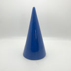 Primary Colors Executive Building Blocks by Lynne Berman