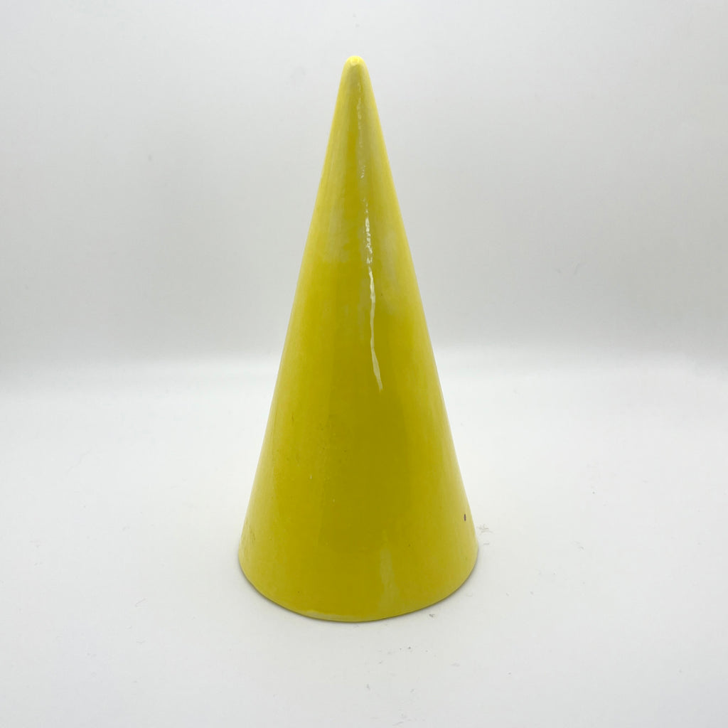 Primary Colors Executive Building Blocks by Lynne Berman