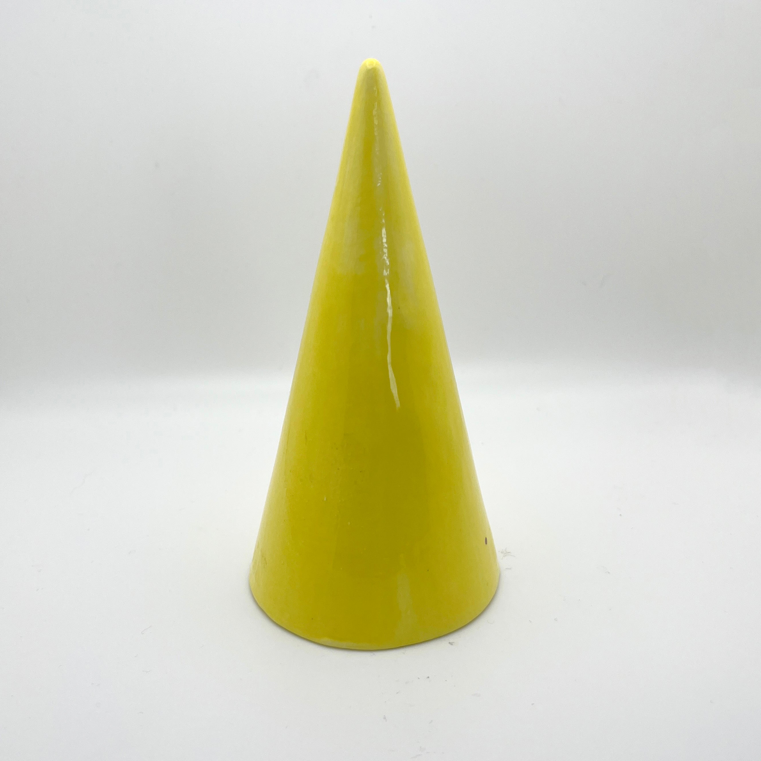 Primary Colors Executive Building Blocks by Lynne Berman