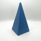 Primary Colors Executive Building Blocks by Lynne Berman