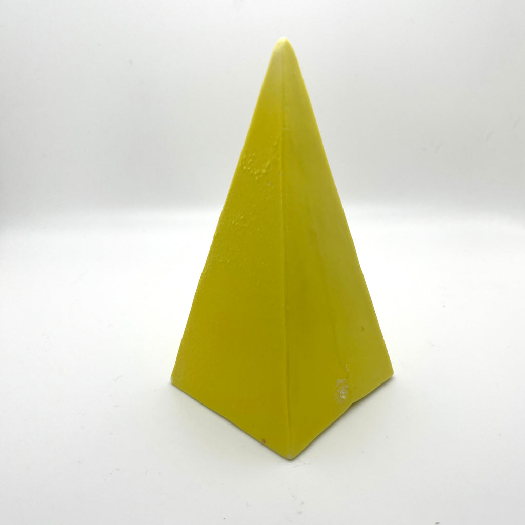 Primary Colors Executive Building Blocks by Lynne Berman