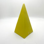 Primary Colors Executive Building Blocks by Lynne Berman