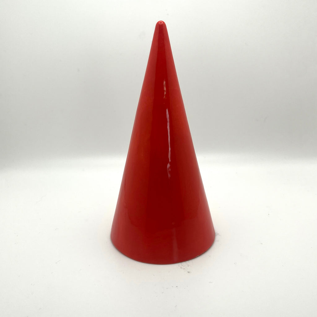 Primary Colors Executive Building Blocks by Lynne Berman