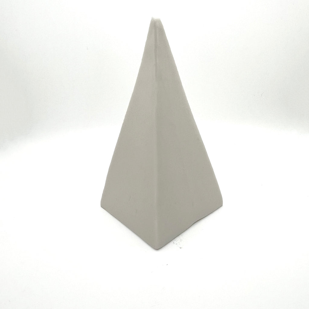 Primary Colors Executive Building Blocks by Lynne Berman