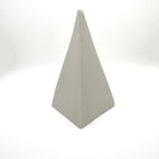 Primary Colors Executive Building Blocks by Lynne Berman