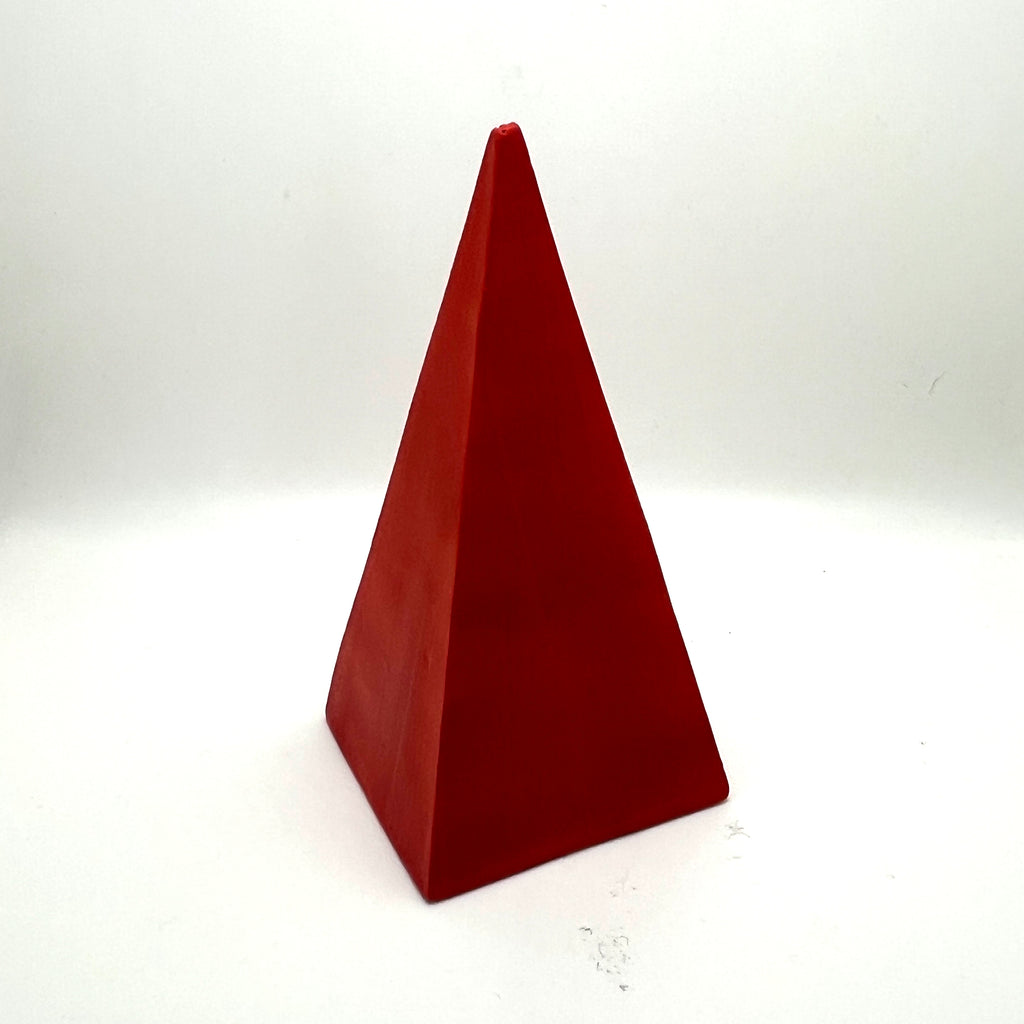 Primary Colors Executive Building Blocks by Lynne Berman