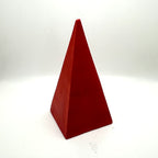 Primary Colors Executive Building Blocks by Lynne Berman