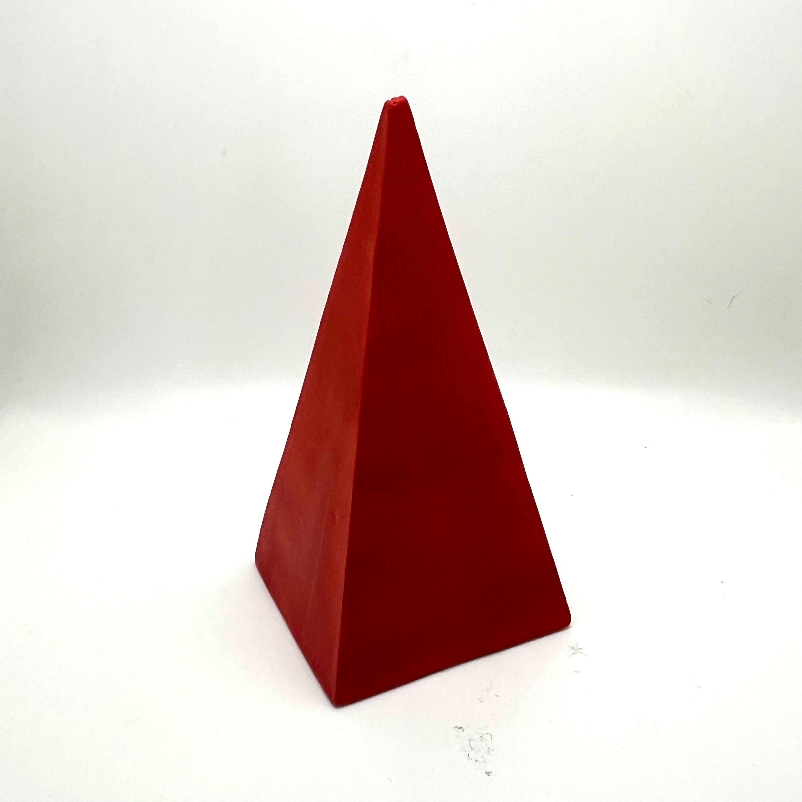 Primary Colors Executive Building Blocks by Lynne Berman