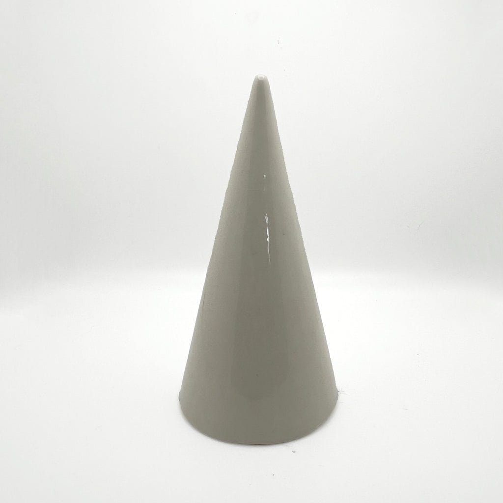 Primary Colors Executive Building Blocks by Lynne Berman