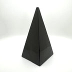 Primary Colors Executive Building Blocks by Lynne Berman