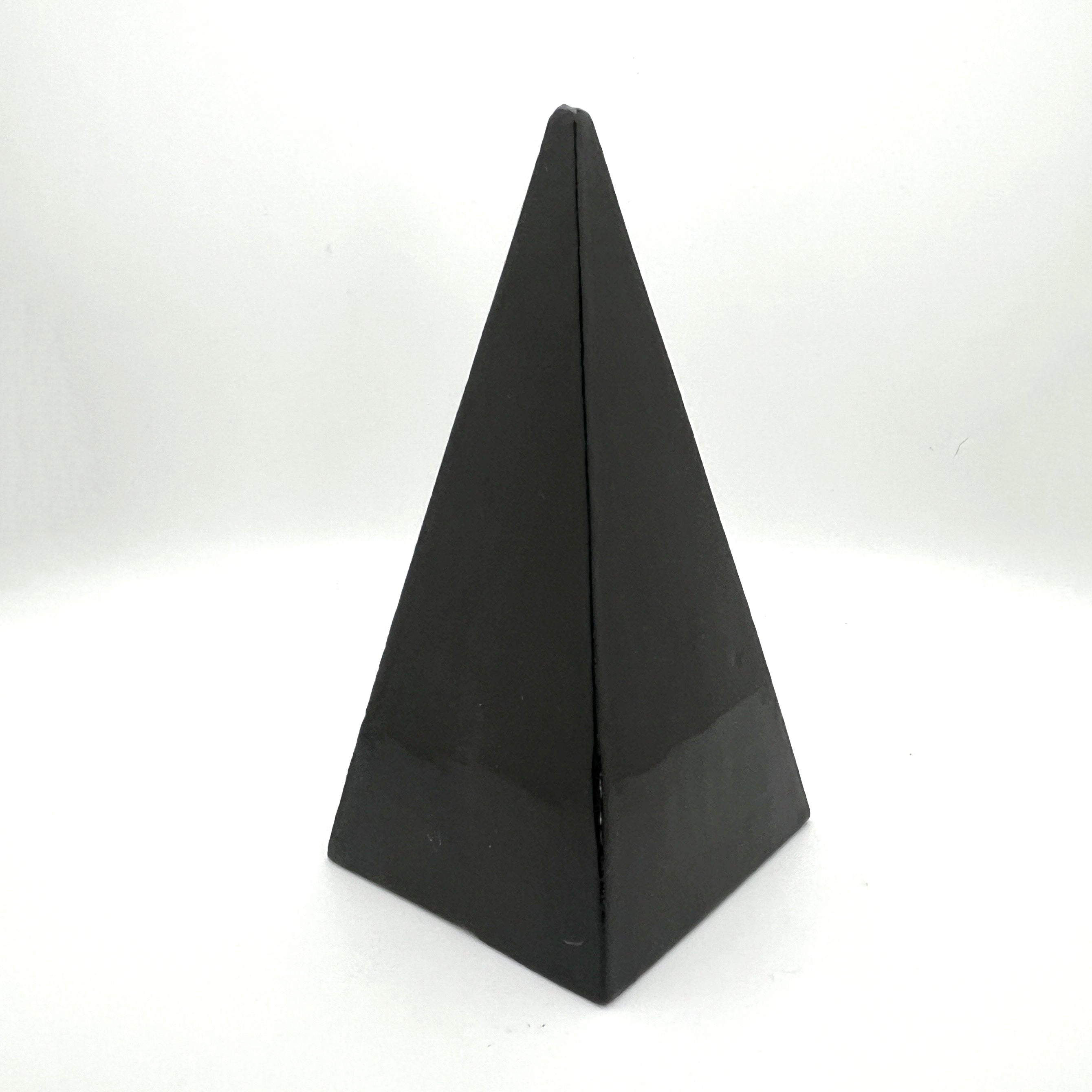 Primary Colors Executive Building Blocks by Lynne Berman