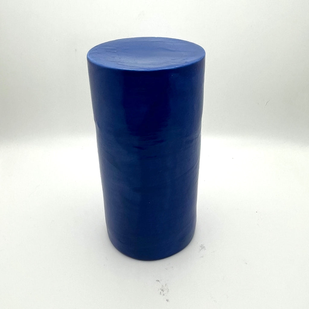 Primary Colors Executive Building Blocks by Lynne Berman