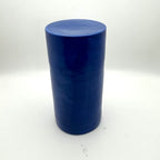 Primary Colors Executive Building Blocks by Lynne Berman