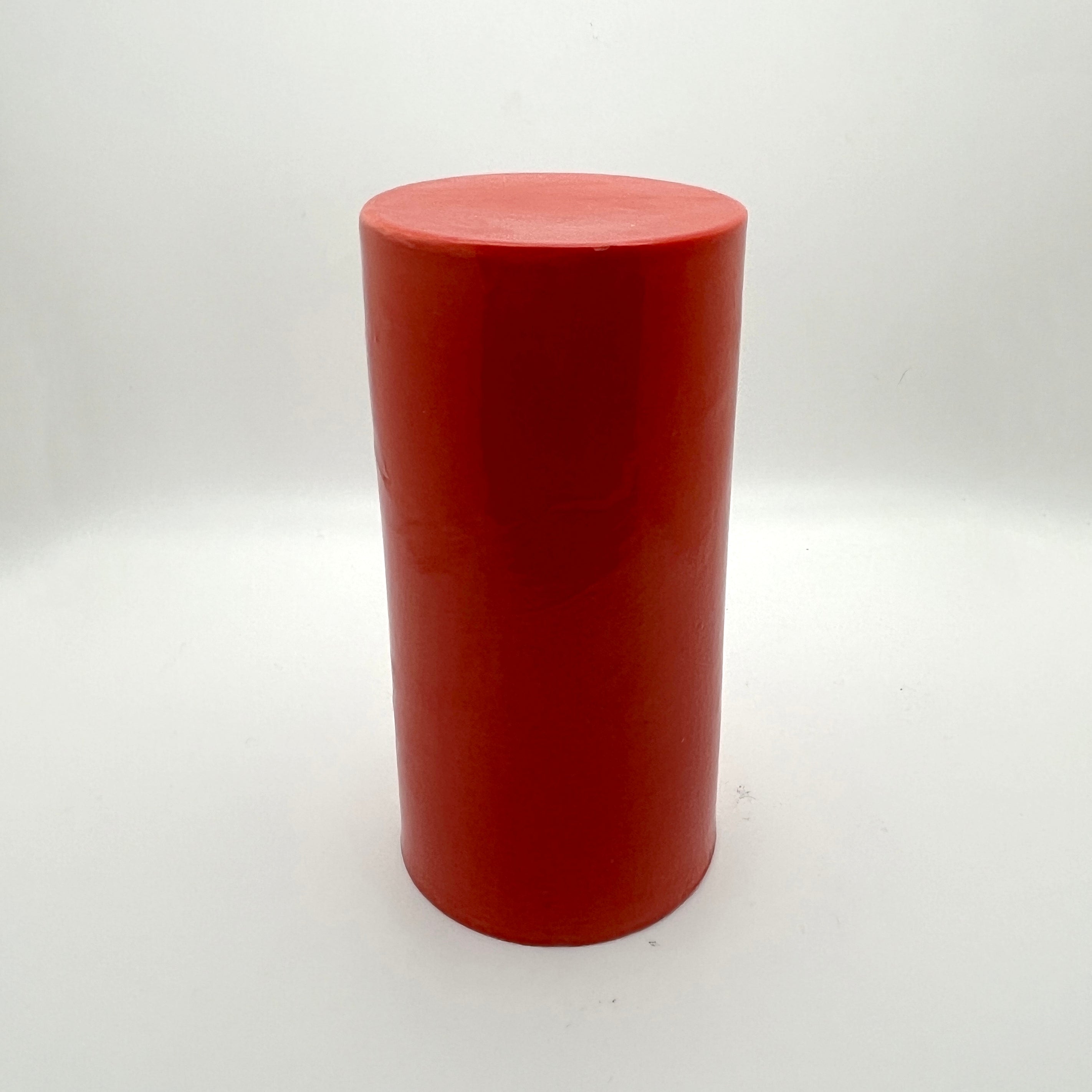 Primary Colors Executive Building Blocks by Lynne Berman