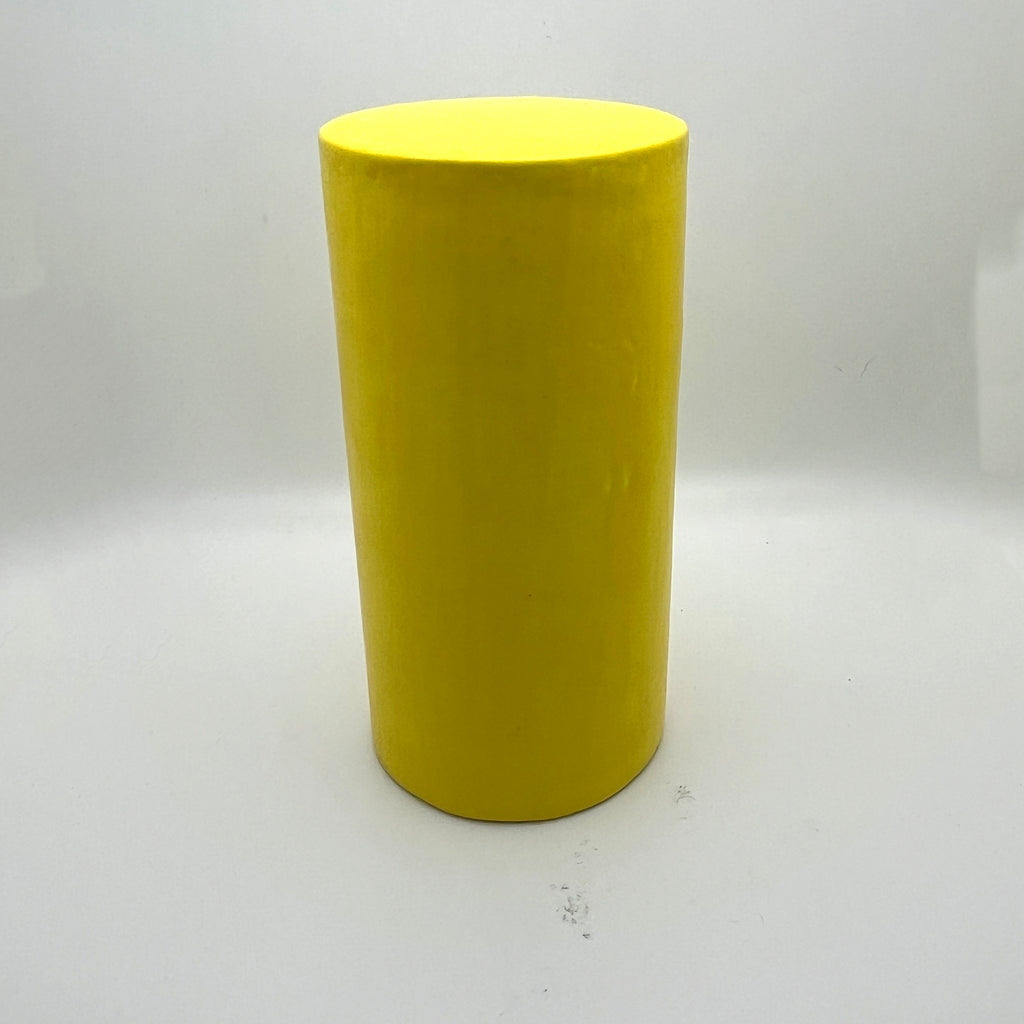 Primary Colors Executive Building Blocks by Lynne Berman