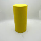 Primary Colors Executive Building Blocks by Lynne Berman