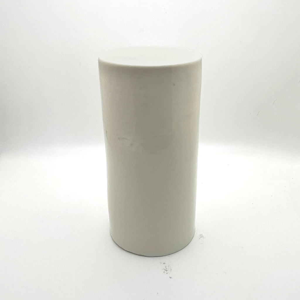 Primary Colors Executive Building Blocks by Lynne Berman