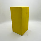 Primary Colors Executive Building Blocks by Lynne Berman