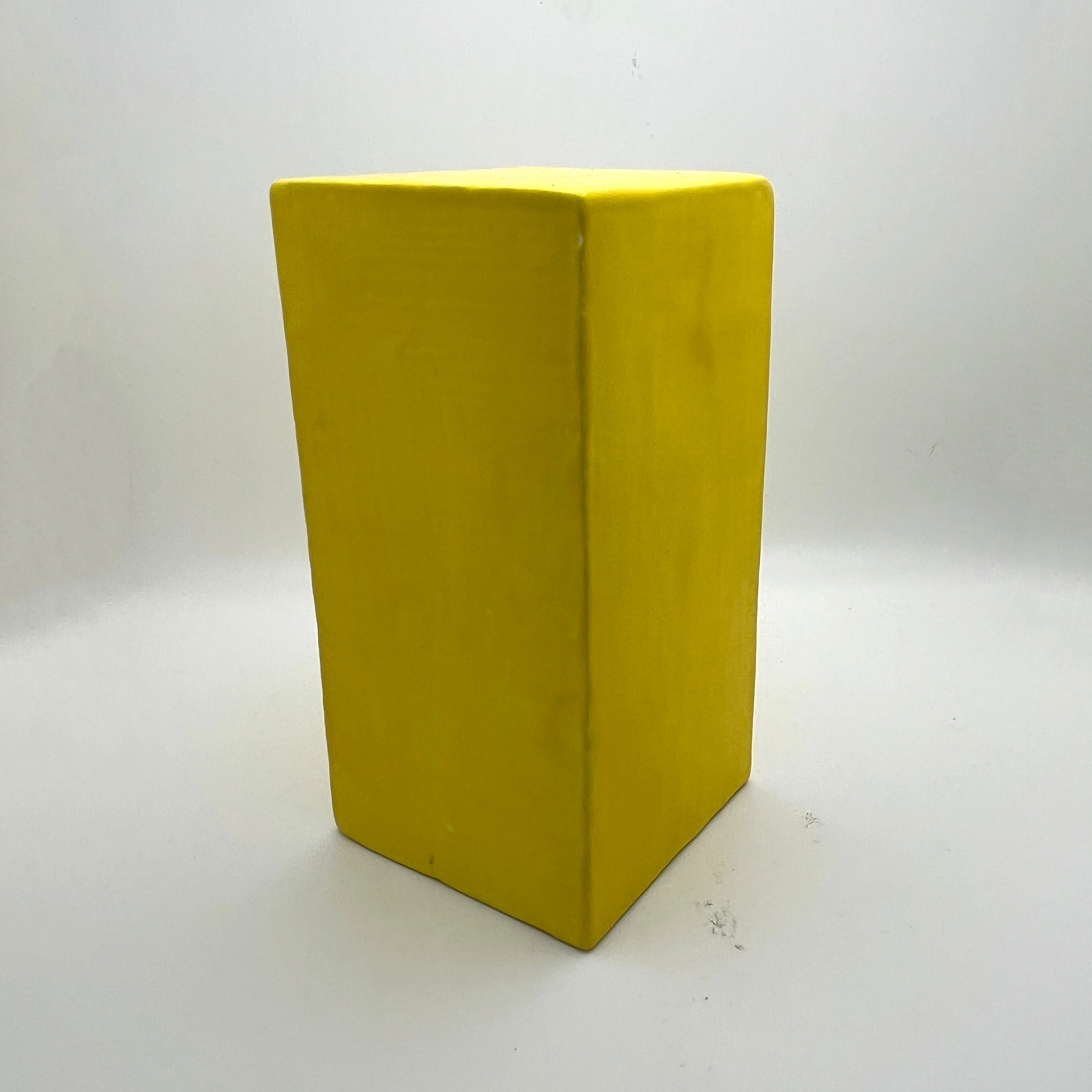 Primary Colors Executive Building Blocks by Lynne Berman