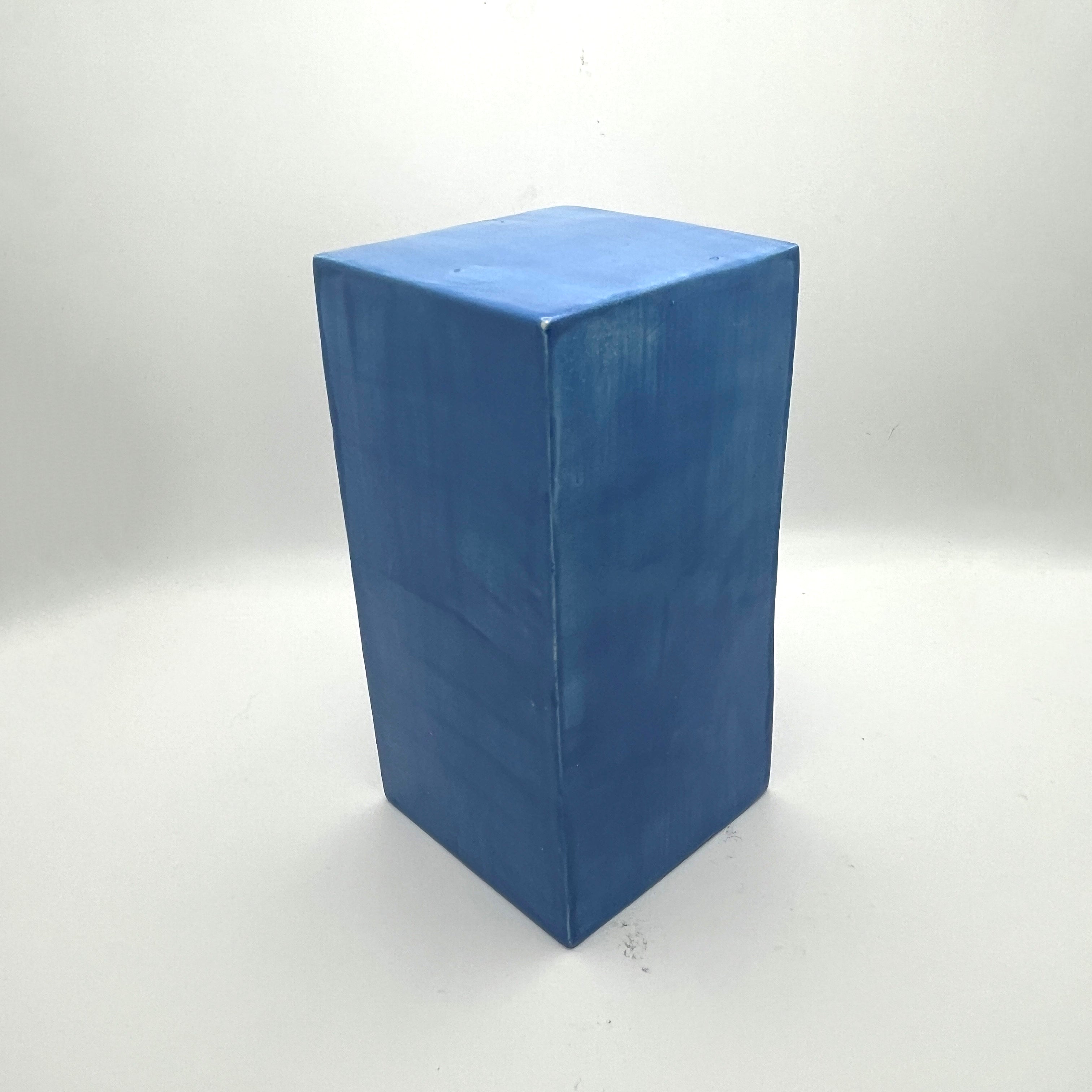 Primary Colors Executive Building Blocks by Lynne Berman